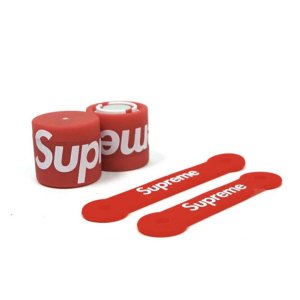 Supreme Lucetta Bike Lights