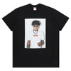 Supreme NBA Youngboy T Shirt Black - Supreme NBA Youngboy T Shirt Black