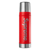 Supreme Stanley 20 oz. Vacuum Insulated Bottle Red - Supreme Stanley 20 oz. Vacuum Insulated Bottle Red