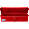 Supreme TOYO Steel T - 320 Toolbox Red - Supreme TOYO Steel T - 320 Toolbox Red