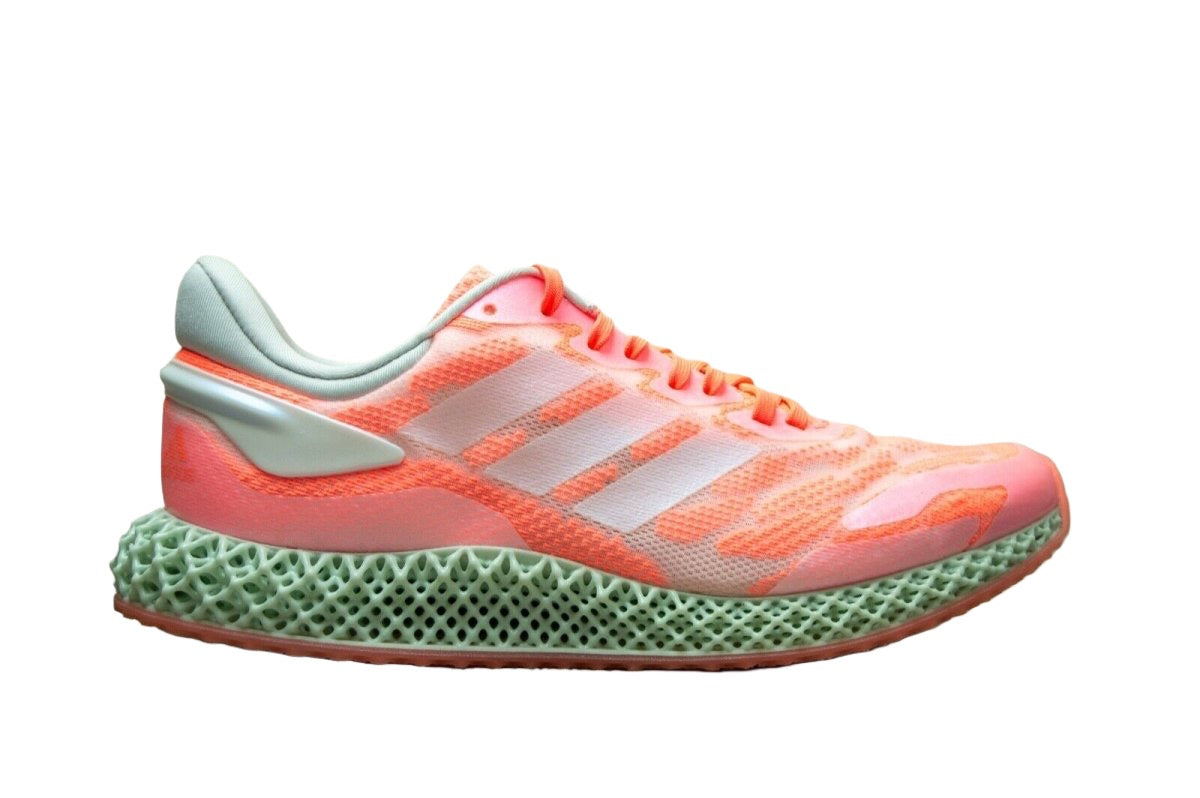 Adidas 4d hotsell usa sale