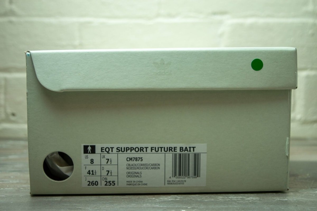 Adidas EQT Support Future Bait CM7875 -