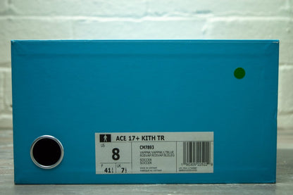 Adidas Kith Ace Tango 17.1 Pure Control White CM7893 -