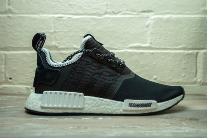 Adidas nmd r1 pk neighborhood Clearance