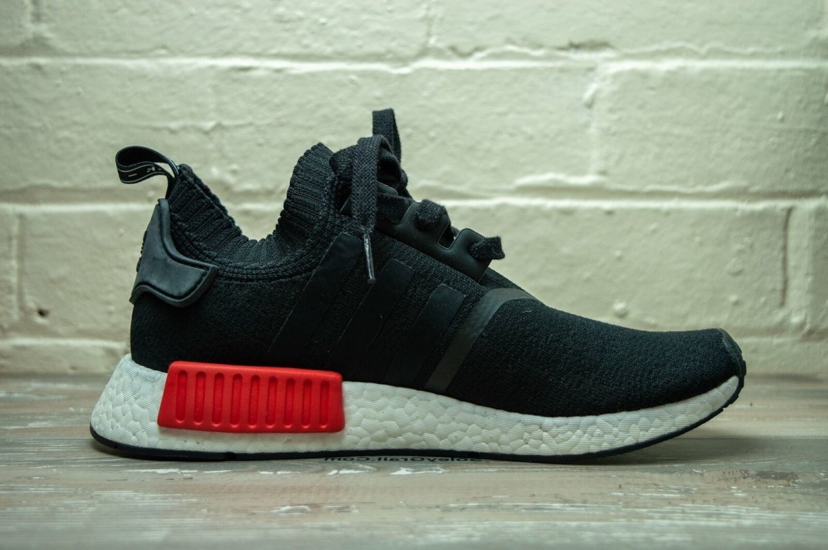 Adidas nmd china venezuela Clearance