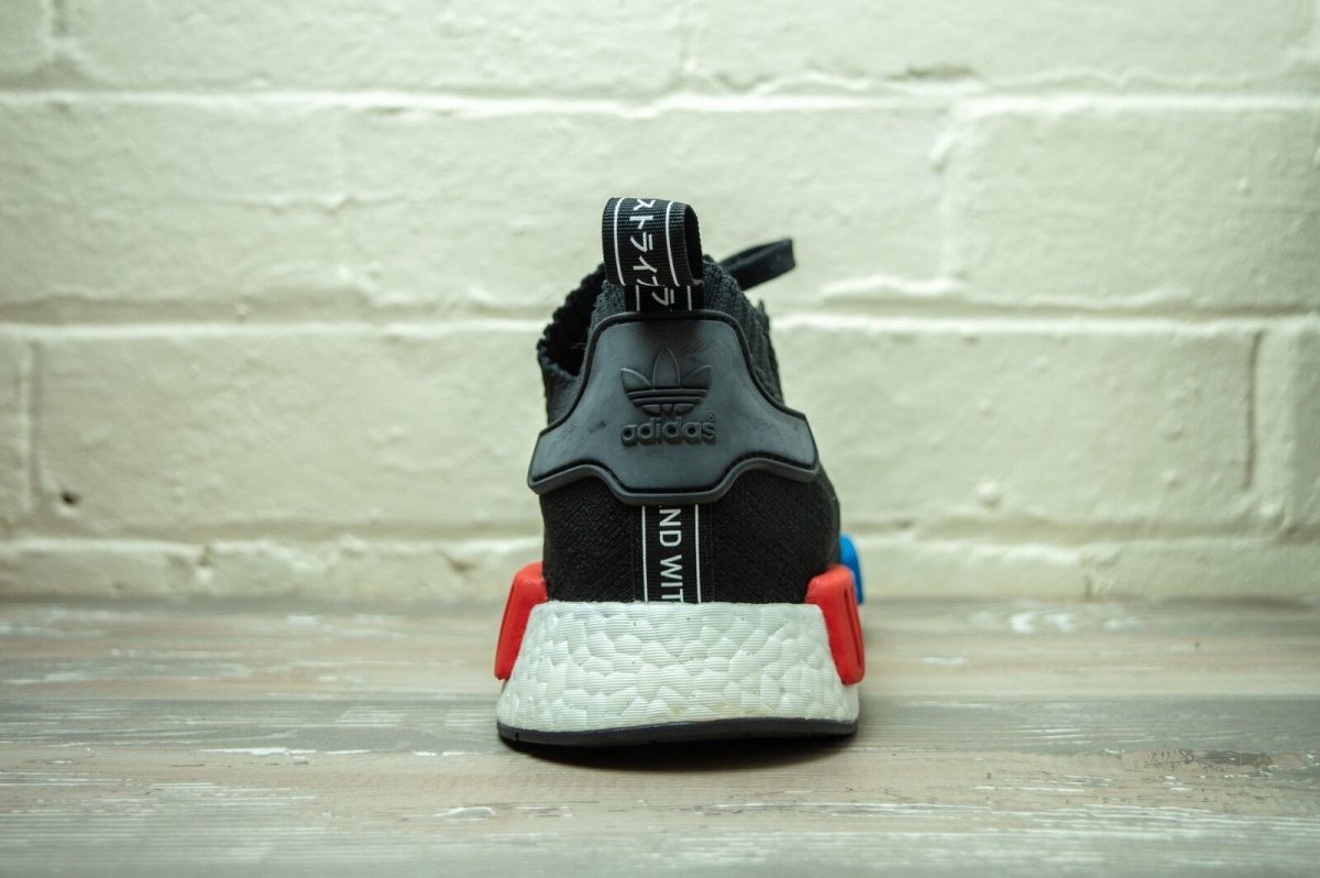 Adidas nmd runner pk og s79168 Clearance
