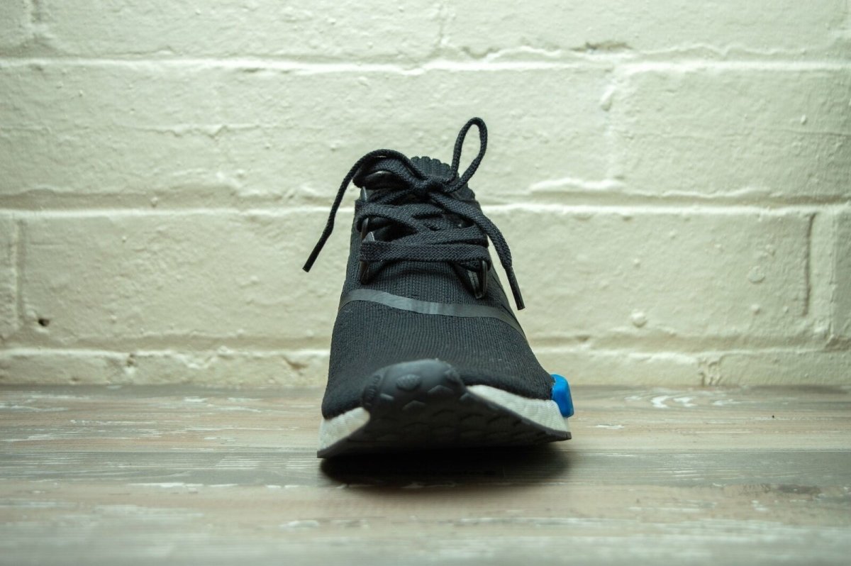 Nmd r1 pk og price Clearance