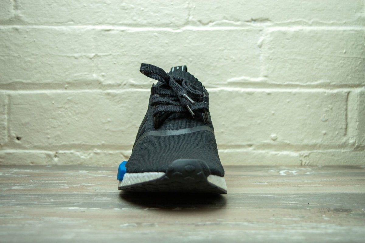 Nmd r1 pk og price Clearance