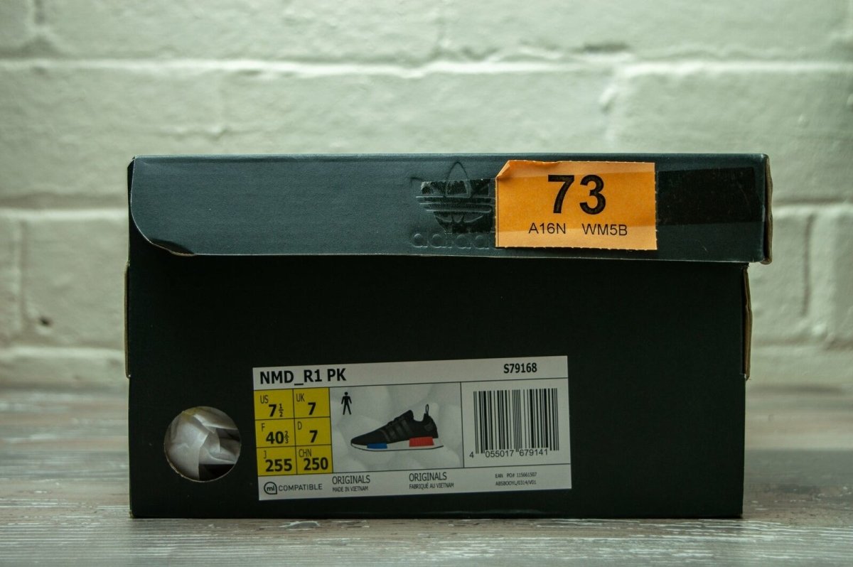 Adidas nmd ecuador 70 Clearance