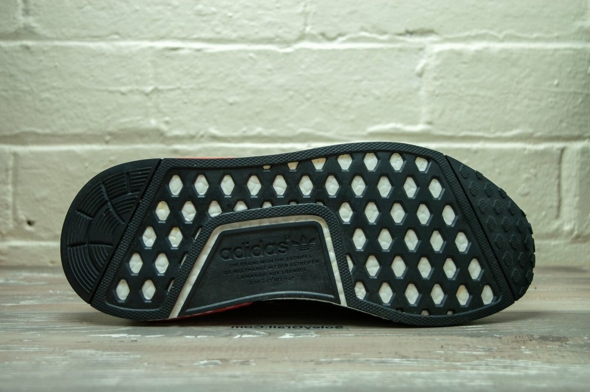 Nmd r1 pk og price Clearance