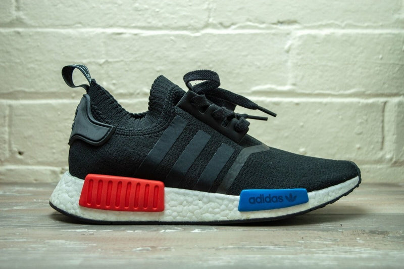 Nmd r1s hotsell