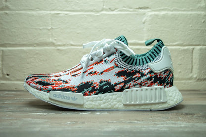 Nmd r1 datamosh Clearance