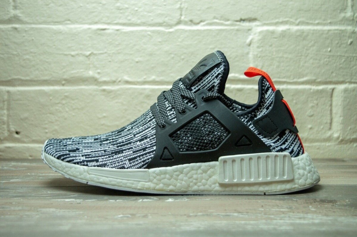 Adidas nmd glitch xr1 Clearance