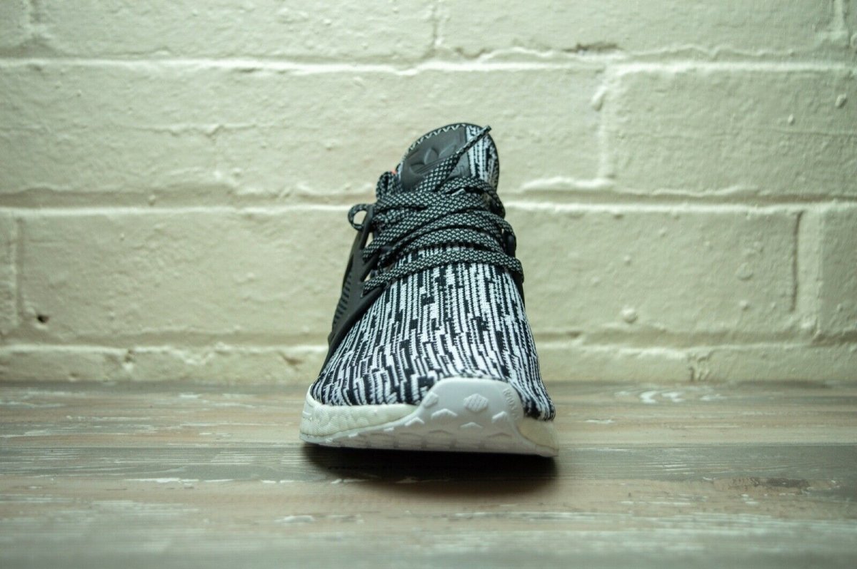 Adidas nmd cheap xr1 glitch camo