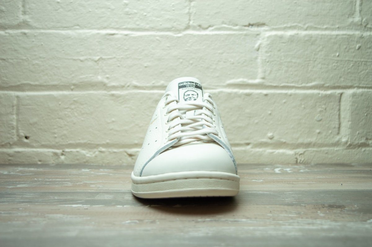 Adidas SNS Stan Smith 20th Anniversary FV7363 - SoleyGrail