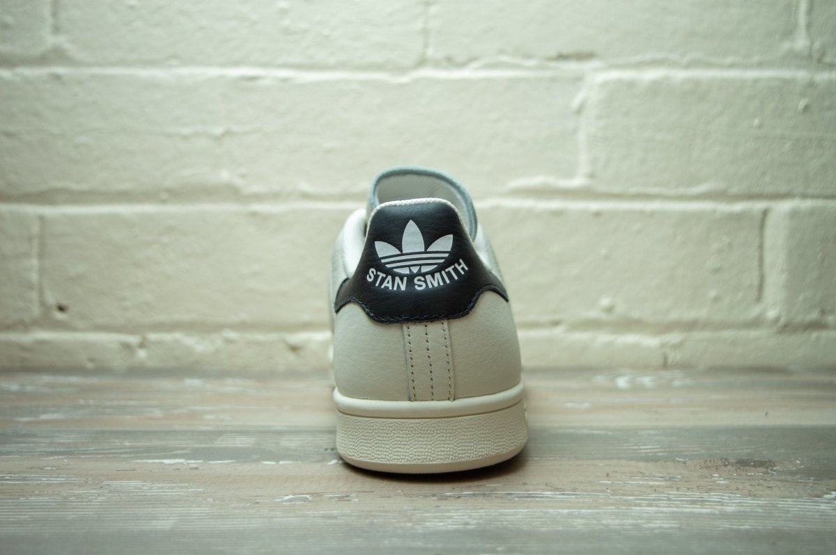 Adidas SNS Stan Smith 20th Anniversary FV7363 - SoleyGrail