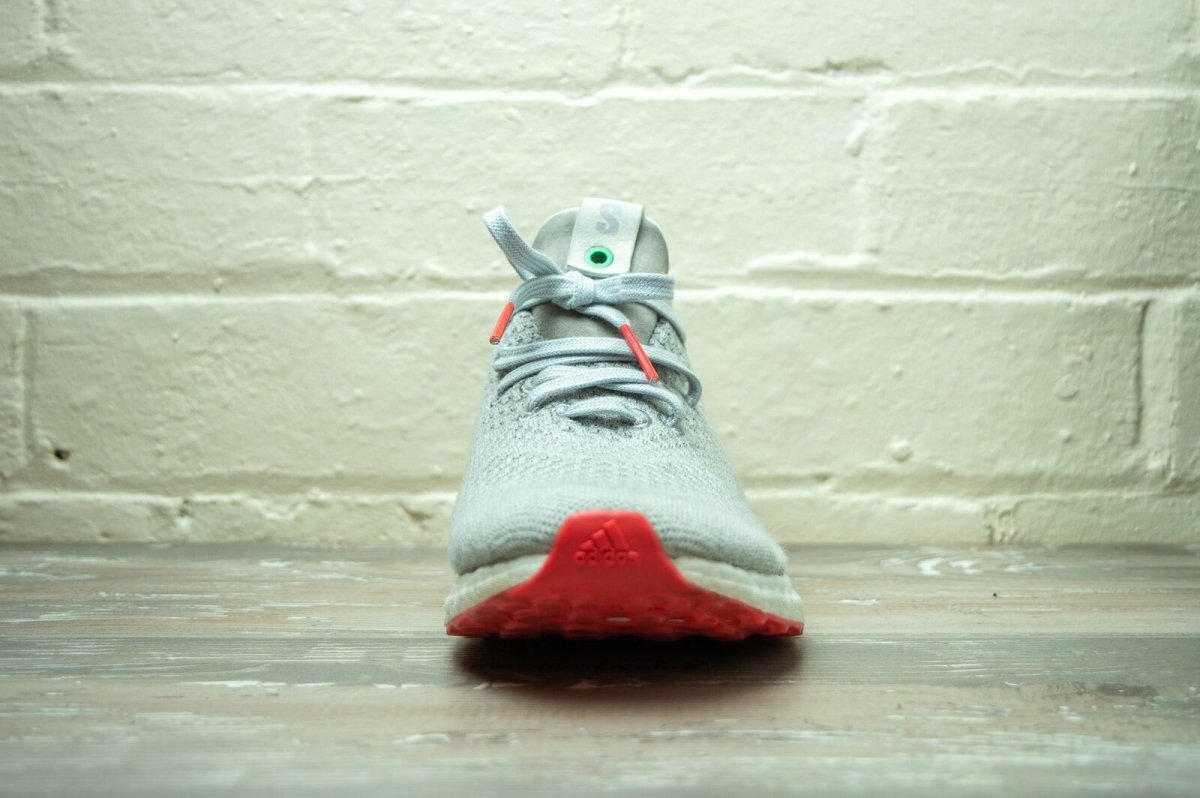Adidas Ultraboost Uncaged Solebox S80338 -