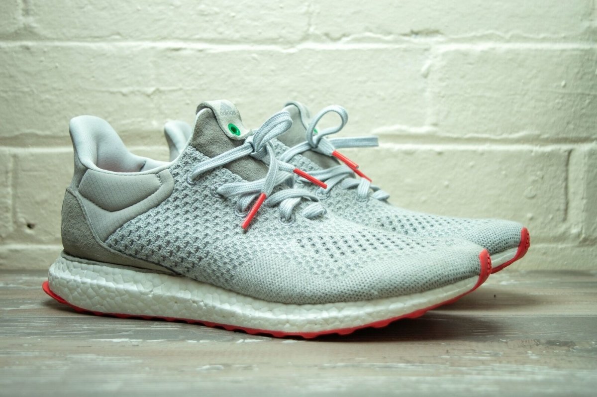 Adidas Ultraboost Uncaged Solebox S80338 -