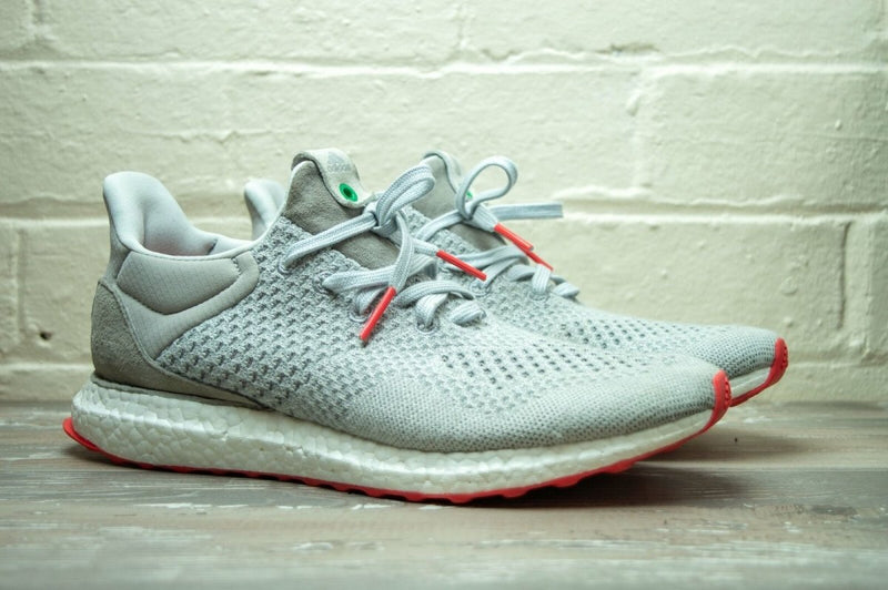 Adidas Ultraboost Uncaged Solebox S80338