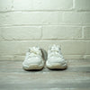 Adidas Yeezy 500 Bone White Infant FV6771 -