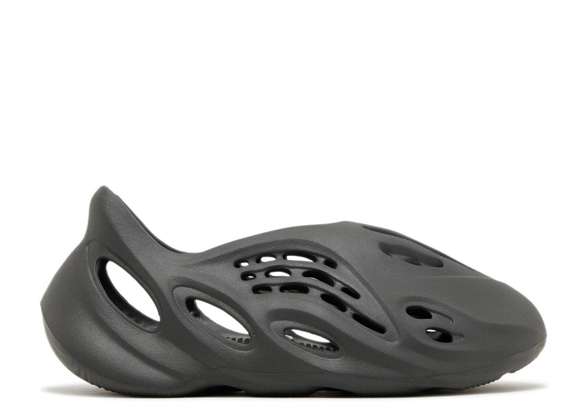 Adidas Yeezy Foam Runner Carbon IG5349 -