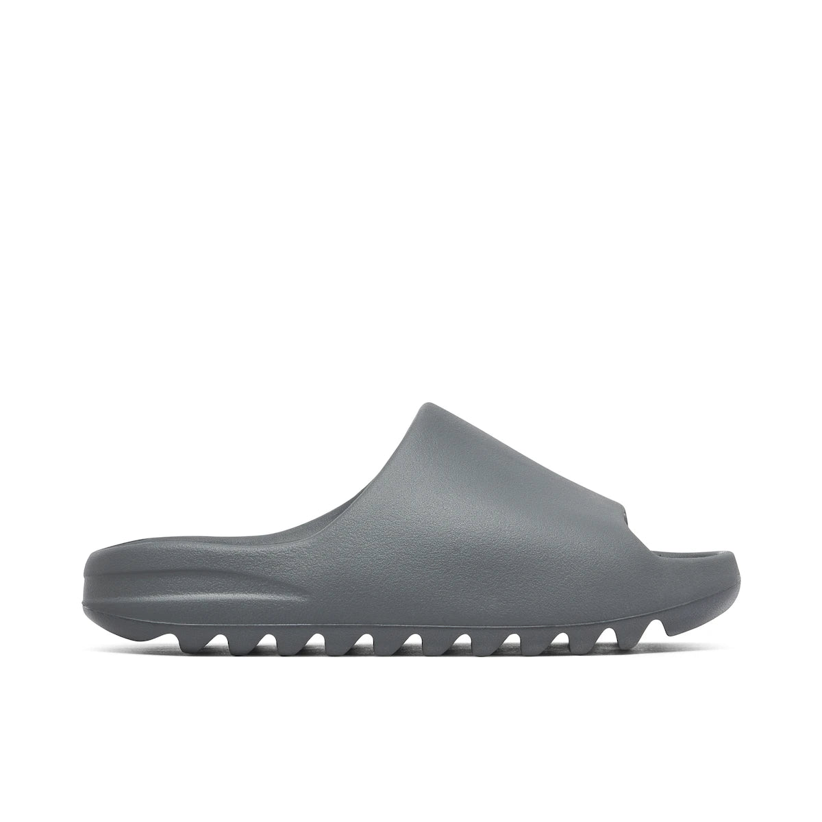 Adidas Yeezy Slide Slate Grey ID2350 -Adidas Yeezy Slide Slate Grey ID2350