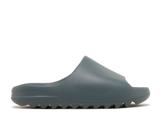 Adidas Yeezy Slide Slate Marine ID2349 -