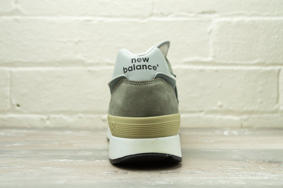 New Balance 1300 Made In The USA 2015 M1300JP -