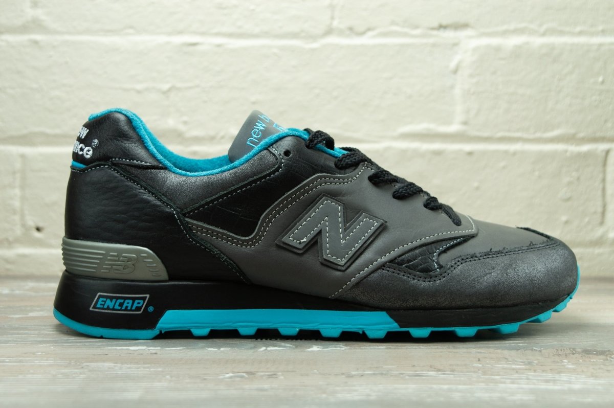New Balance 577 Limited EDT Made In England M577BST -