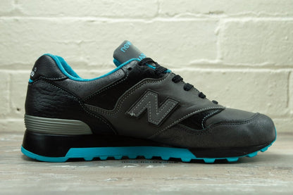 New Balance 577 Limited EDT Made In England M577BST -