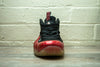 Nike Air Foamposite One Metallic Red 314996 610 -