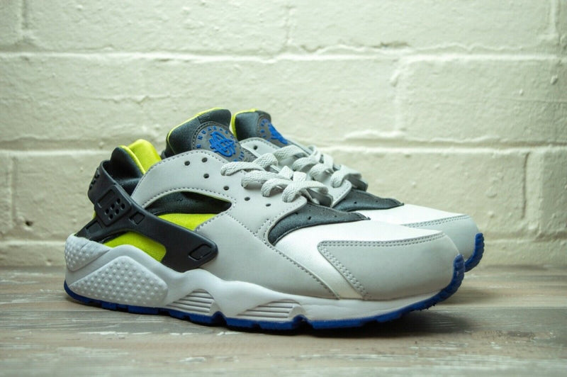 Nike Air Huarache Cyber 318429 130