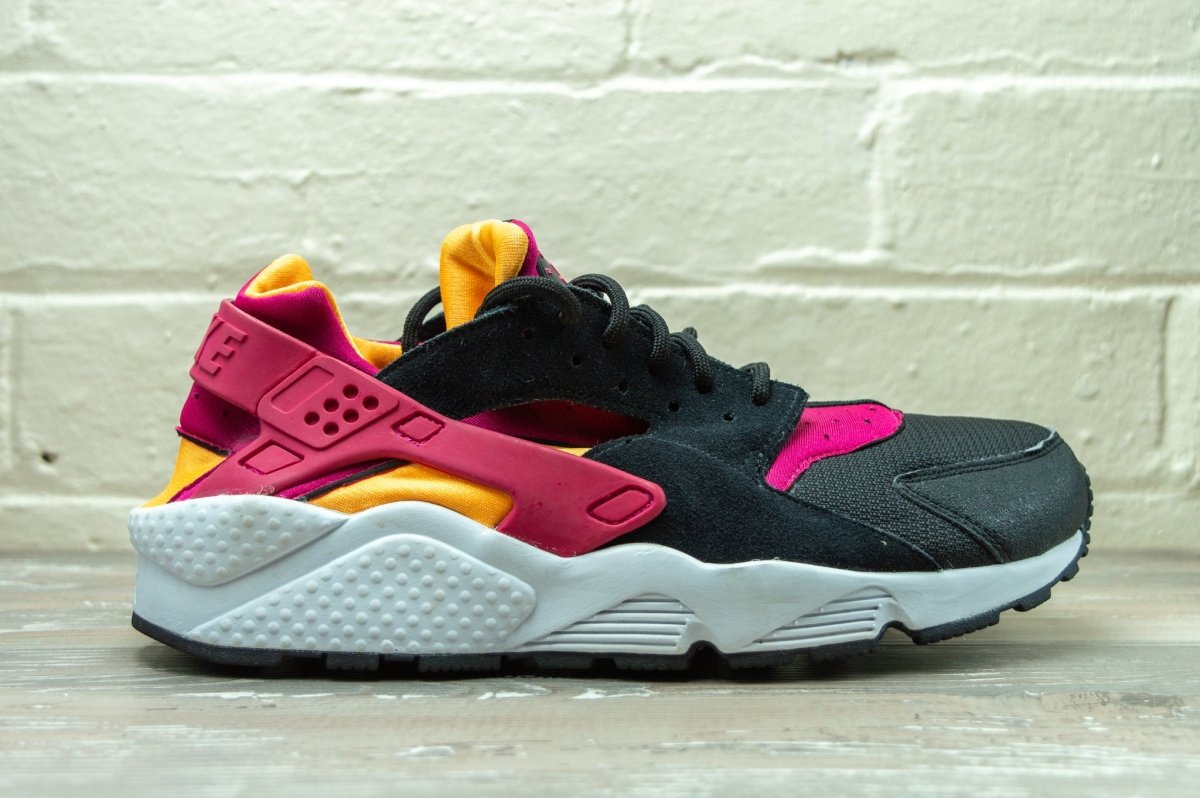 Nike huarache taiwan Clearance
