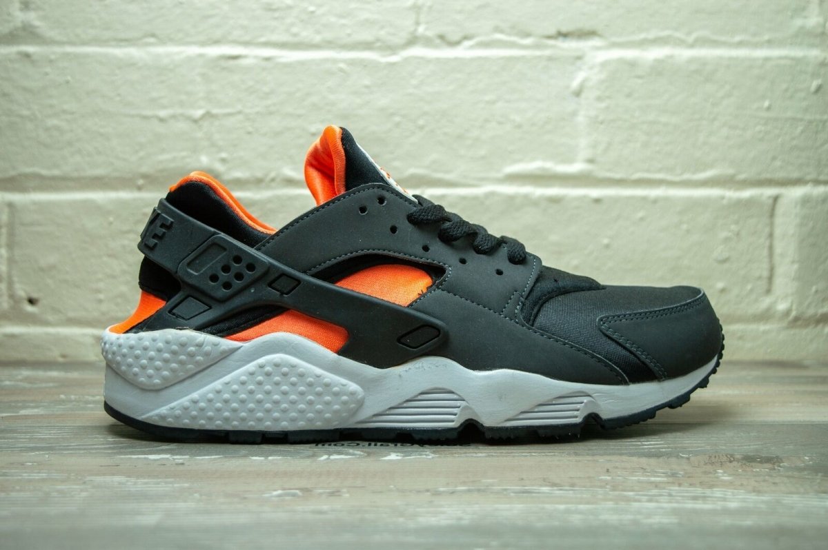 Nike huarache taiwan Clearance