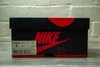 Nike Air Jordan 1 High Retro Royal Blue 555088 085 -