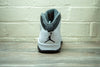 Nike Air Jordan 10 Steels 310805 103 -
