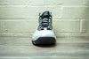 Nike Air Jordan 10 Steels 310805 103 -