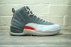 Nike Air Jordan 12 Retro Cool Grey 130690 012 -