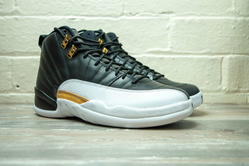 Nike Air Jordan 12 Wings 848692 033