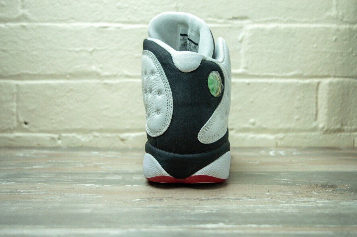Nike Air Jordan 13 Retro He Got Game 310810 104 -