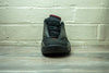 Nike Air Jordan 14 Retro Last Shot 311832 010 -