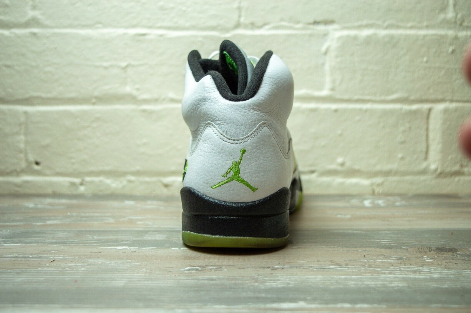 Nike jordan clearance q54