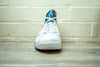 Nike Air Jordan 7 Retro French Blue 304775 107 -Nike Air Jordan 7 Retro French Blue 304775 107 -