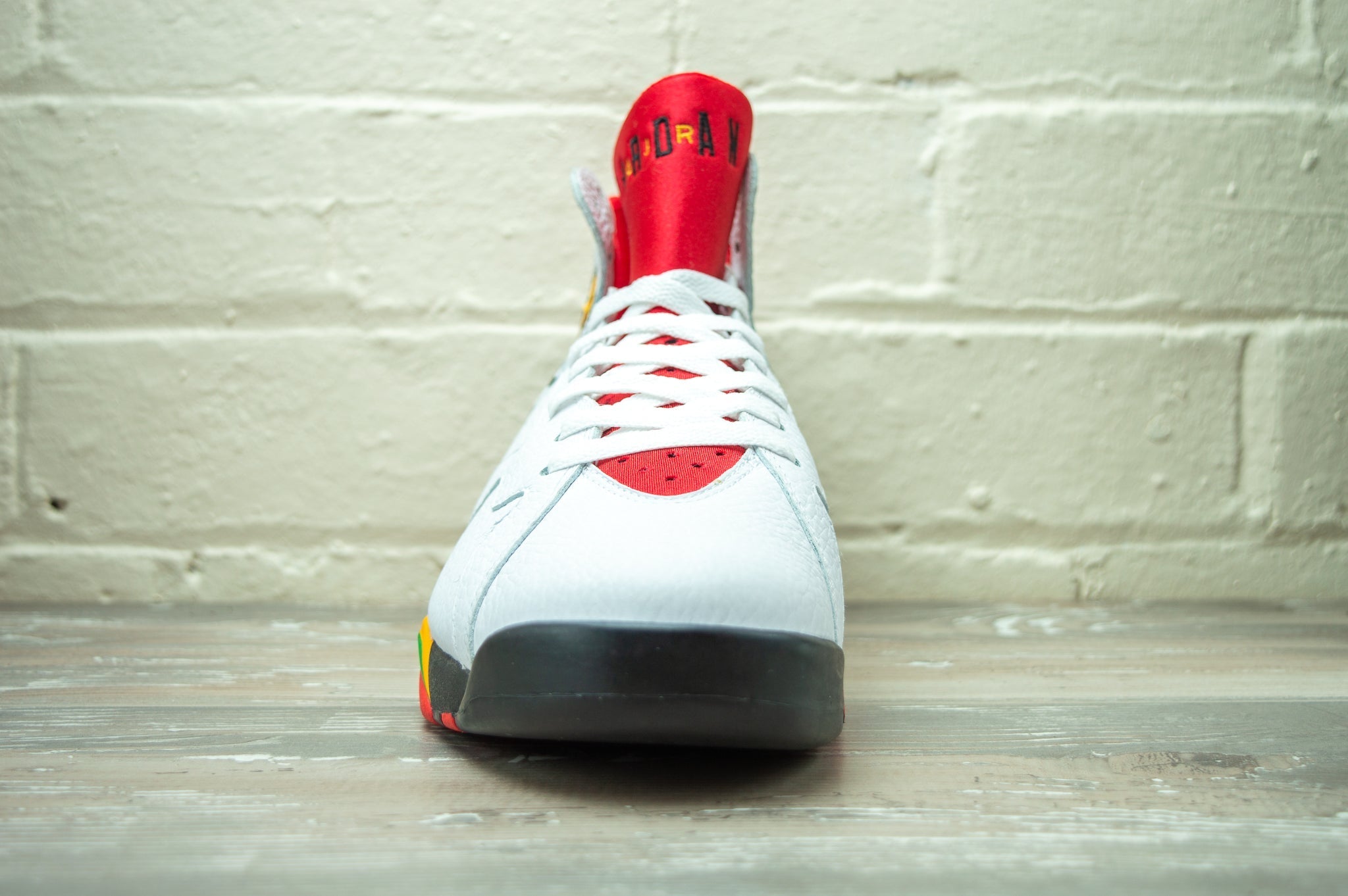 jordan 7 retro premio