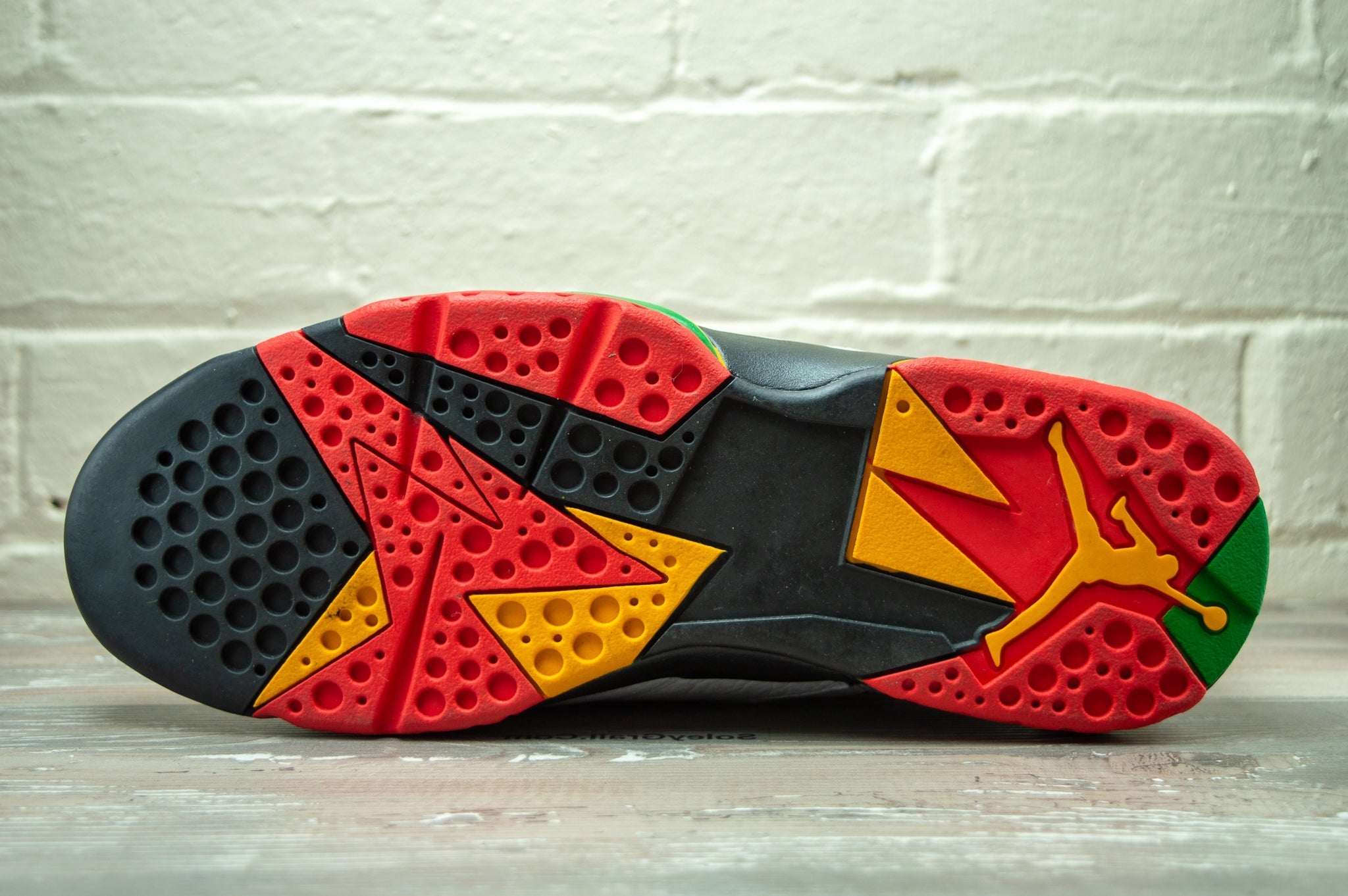 air jordan 7 premio bin 23