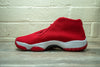 Nike Air Jordan Future Gym Red 656503 601 -Nike Air Jordan Future Gym Red 656503 601 -