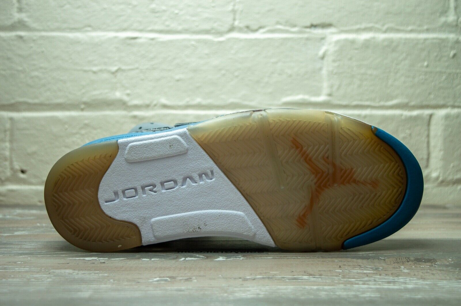 Nike Air Jordan Son Of Stealth 512245 037 -Nike Air Jordan Son Of Stealth 512245 037 -