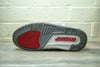 Nike Air Jordan Spizike Mars Blackmon 315371 165 -Nike Air Jordan Spizike Mars Blackmon 315371 165 -