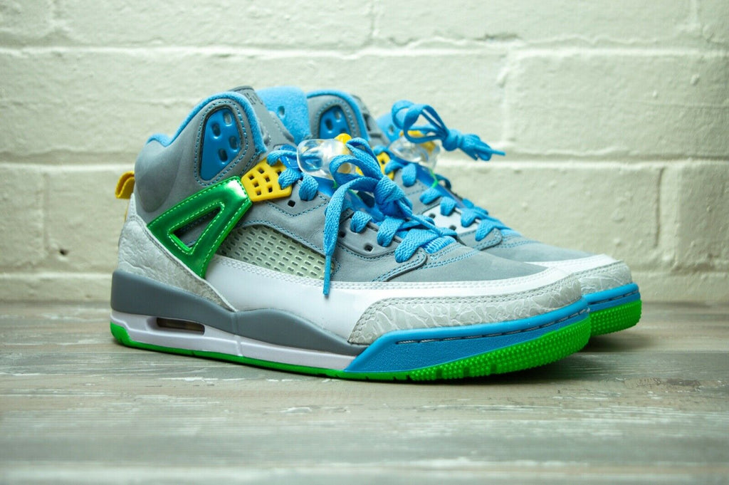 Jordan best sale spizike price