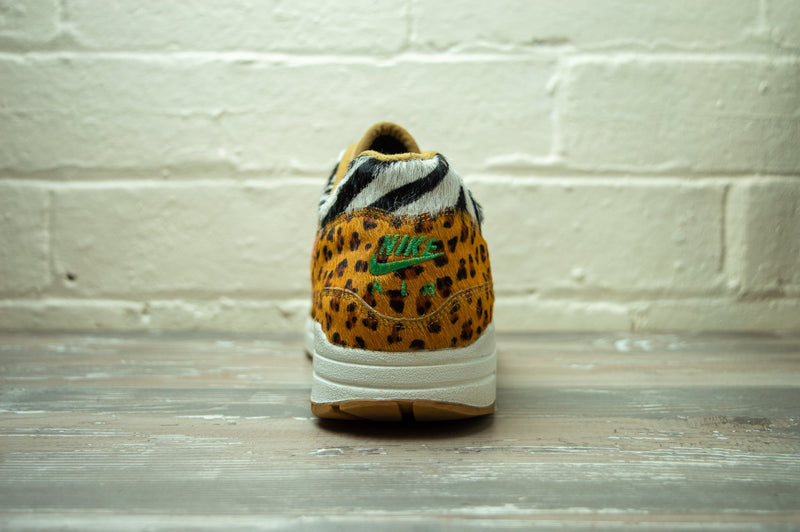 Nike Air Max Atmos Supreme Animal Pack 315763 761